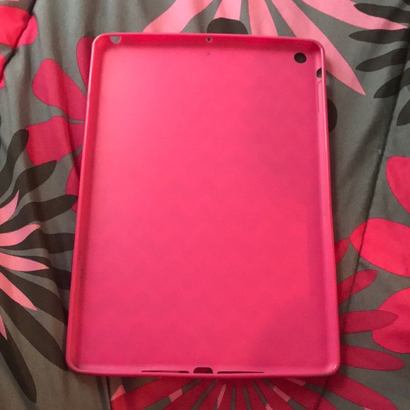 IPad Air case - Picture 2 of 3